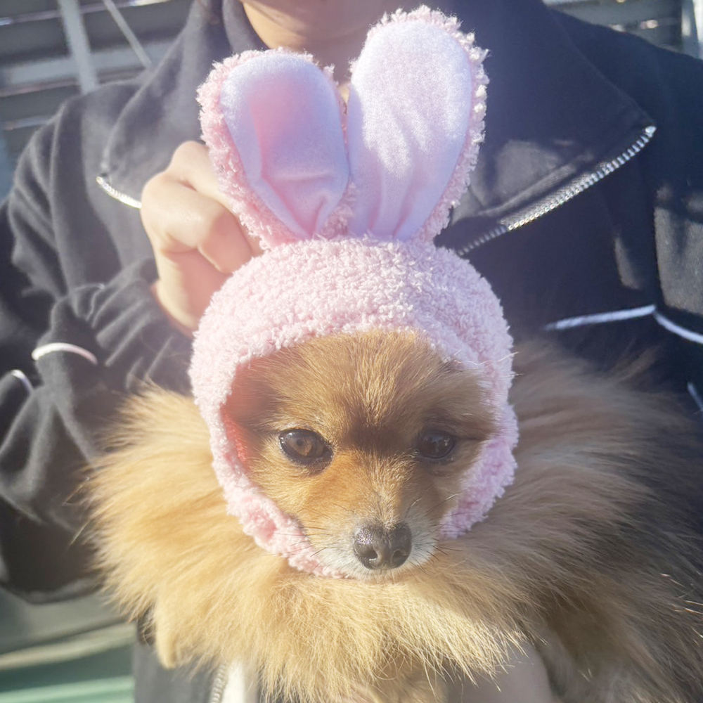 ☆節分☆かわいい鬼さんたち♪